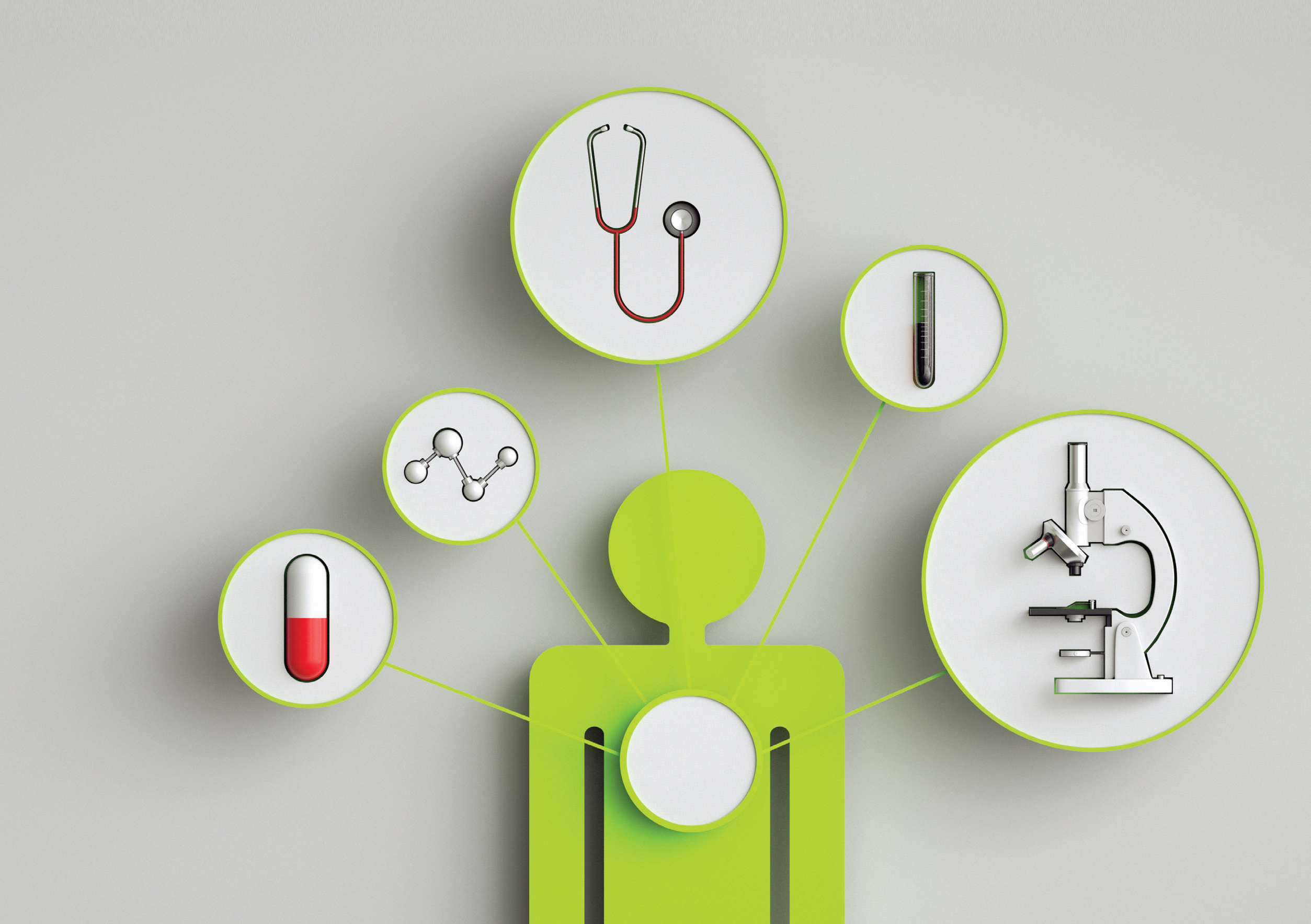 깻잎 효능 5가지 칼로리 부작용