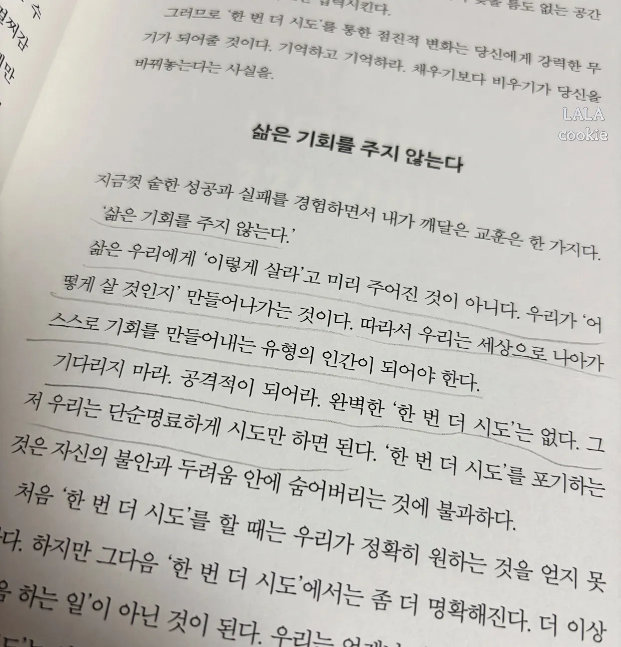 자기계발서-추천-한번더의힘-내용-사진