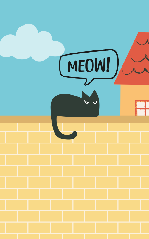 카톡 배경화면 사진 이미지 카카오톡 배경화면 바꾸기 무료 이미지 모음