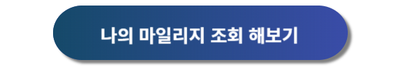 아시아나항공 마일리지 사용방법, 마일리지 항공권, 마일리지 기준표