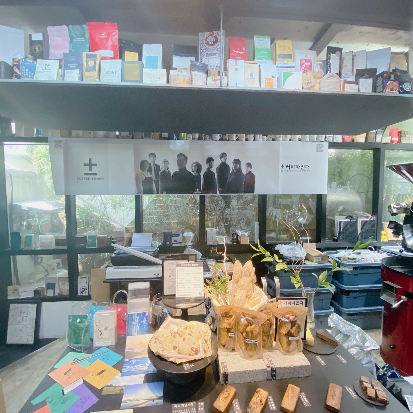 제주시청 카페 커피파인더 coffee finder 드립커피 수박쥬스맛집 이도이동 카페