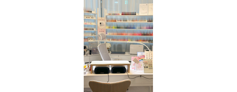 인천 서구 내성발톱