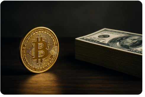 코인 세금 개정 사례