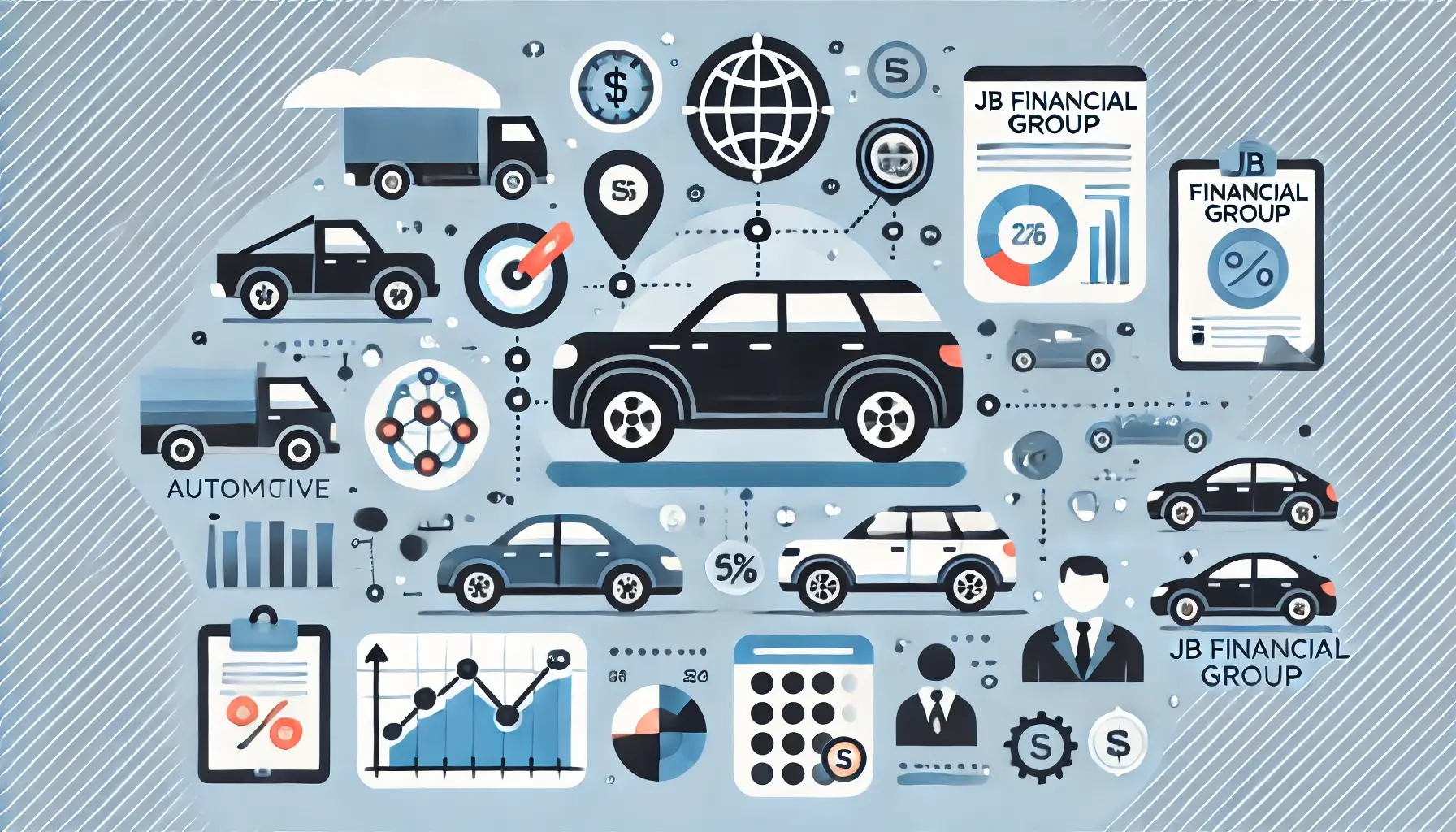 저축은행 및 캐피탈 부문