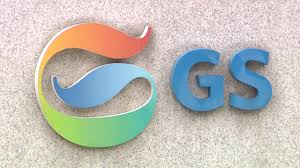 GS리테일 개인정보유출