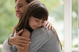 natural conversation