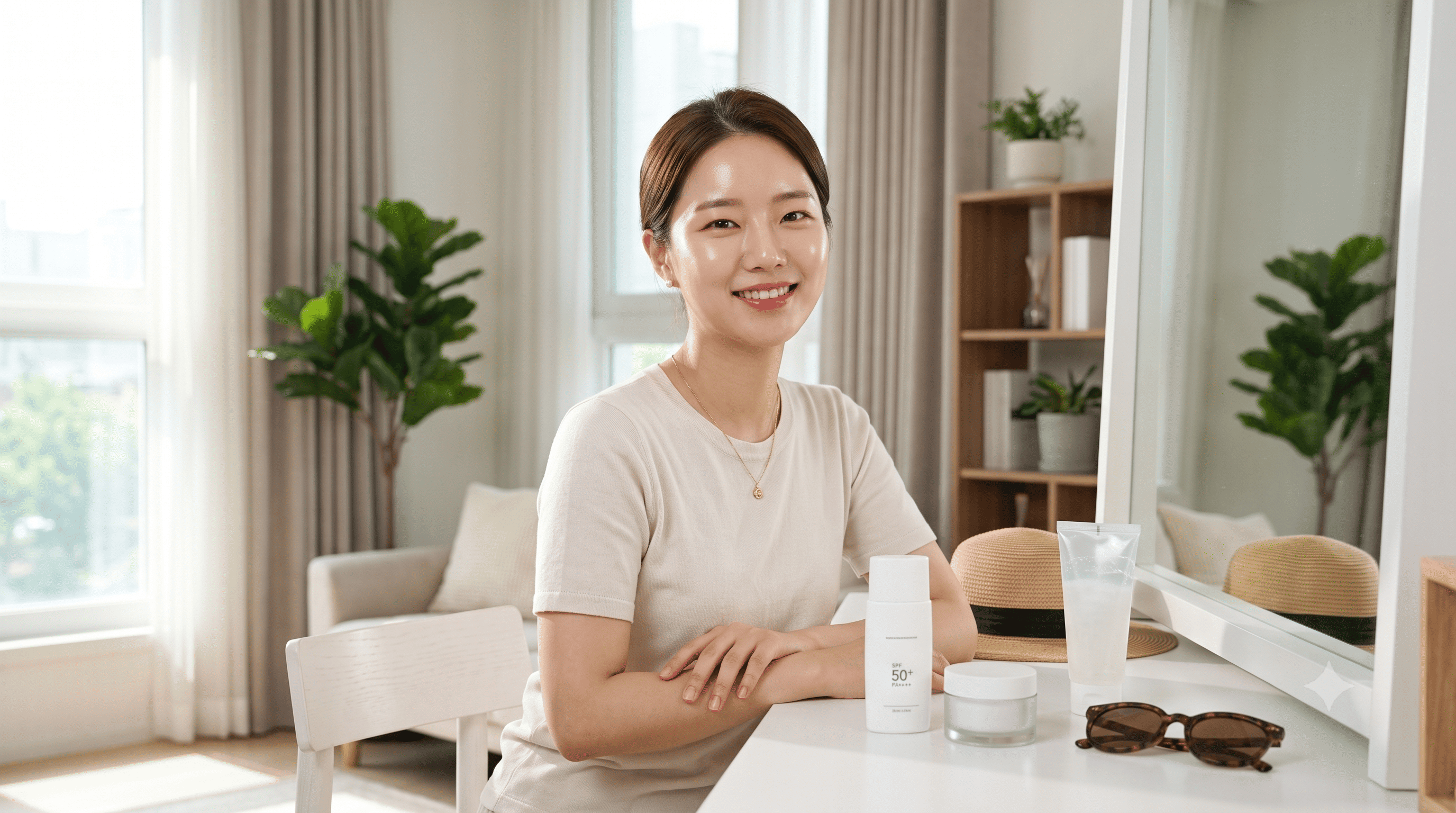 성분과 피부타입, 세안법을 연결하는 실천 방법