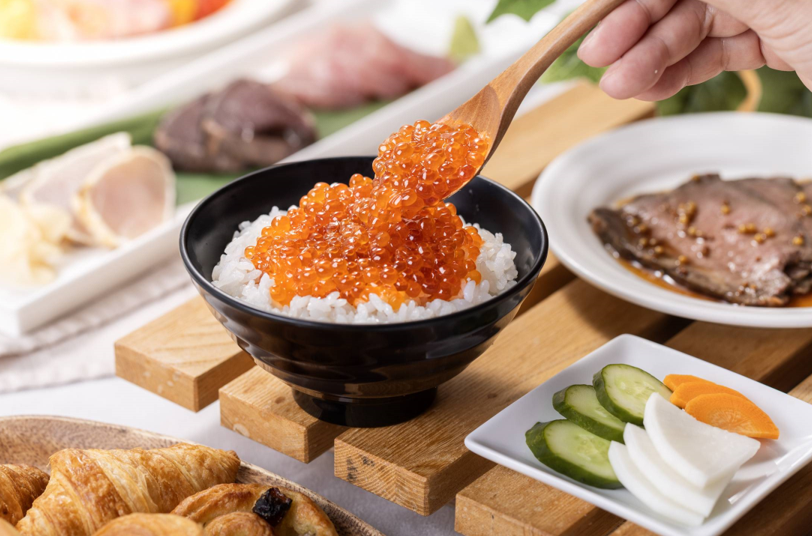실용적-구조와-전철역-바로-앞에-위치한-호텔