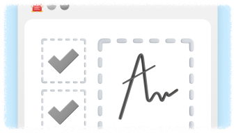 알PDF &amp; 알씨 최신버전 다운로드 및 정보