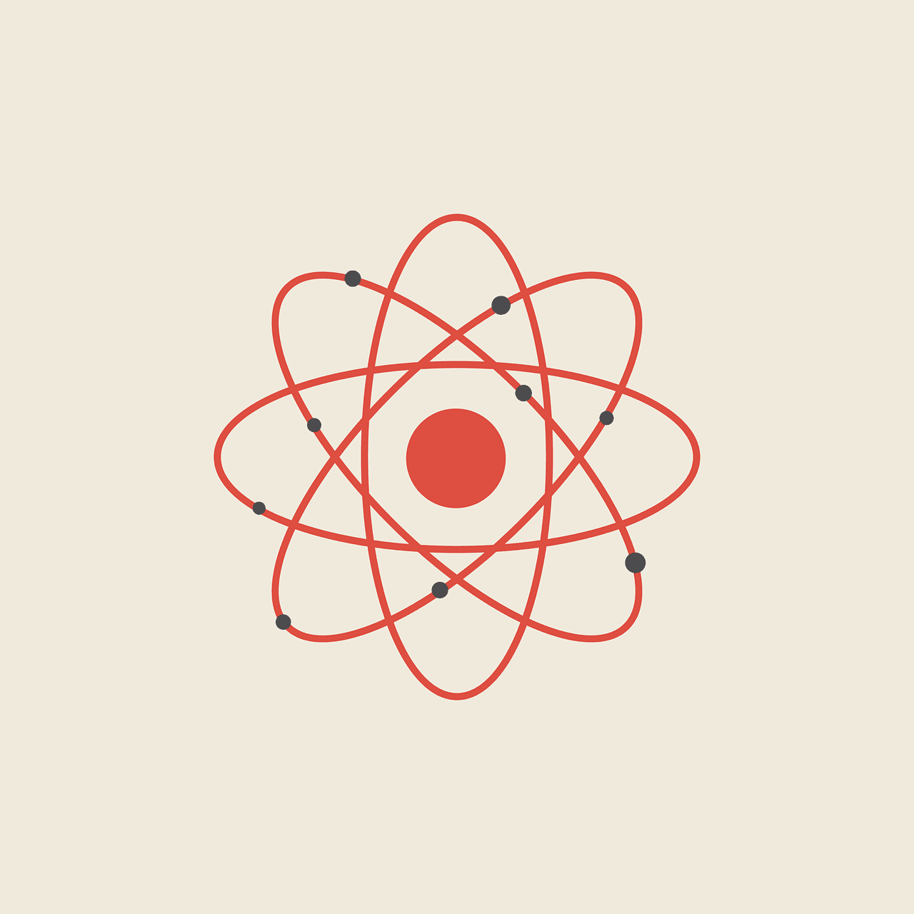 한전 에너지 캐시백 신청 캐시백 환급 방법