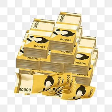 연말정산 경정청구, 놓치지 말고 정확하게 확인하자! 세금 환급 받는 방법