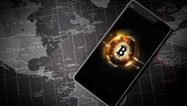 스테이블코인 포스팅 관련 이미지