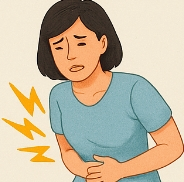 변비에 좋은 음식 변비해결방법