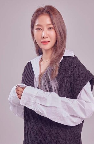 가수 소유 관련 사진