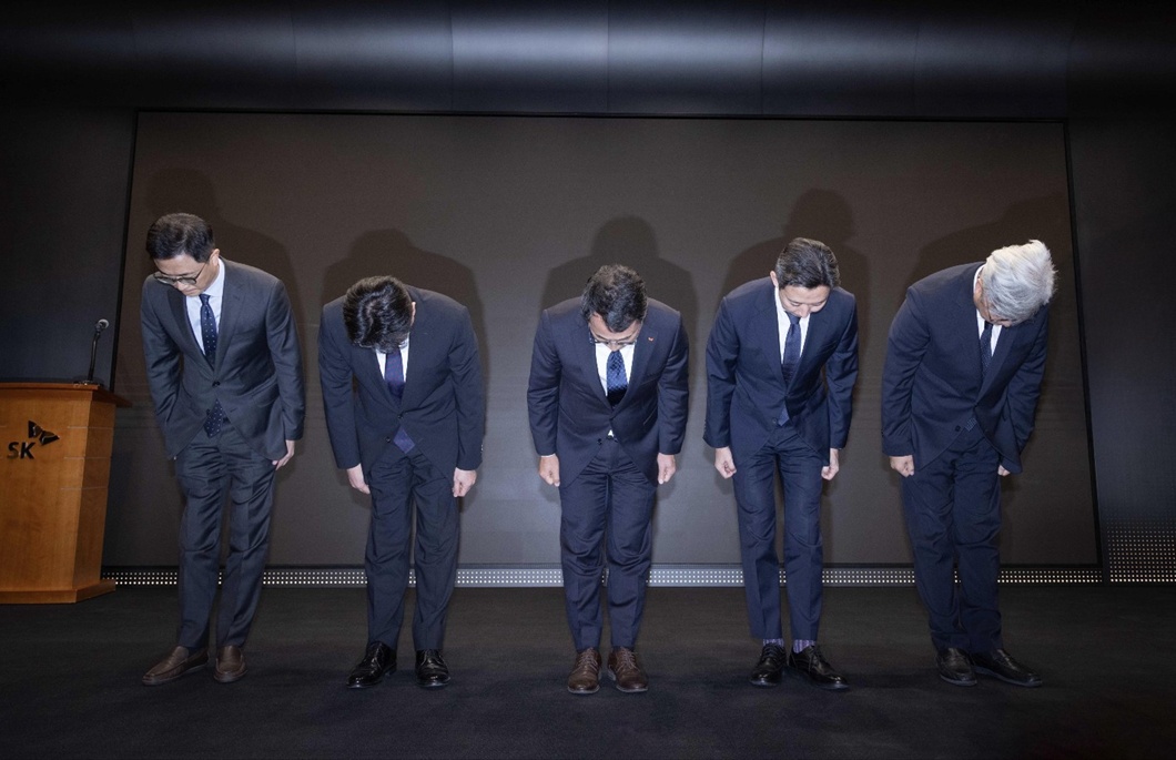 심-스와핑-실제-사례