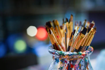 무료 웹툰 사이트