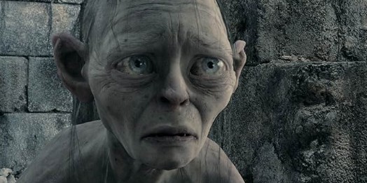 판타지 액션 어드벤처 영화다시보기추천 반지의 제왕 : 두 개의 탑 결말 후기 리뷰 - 호평과 혹평