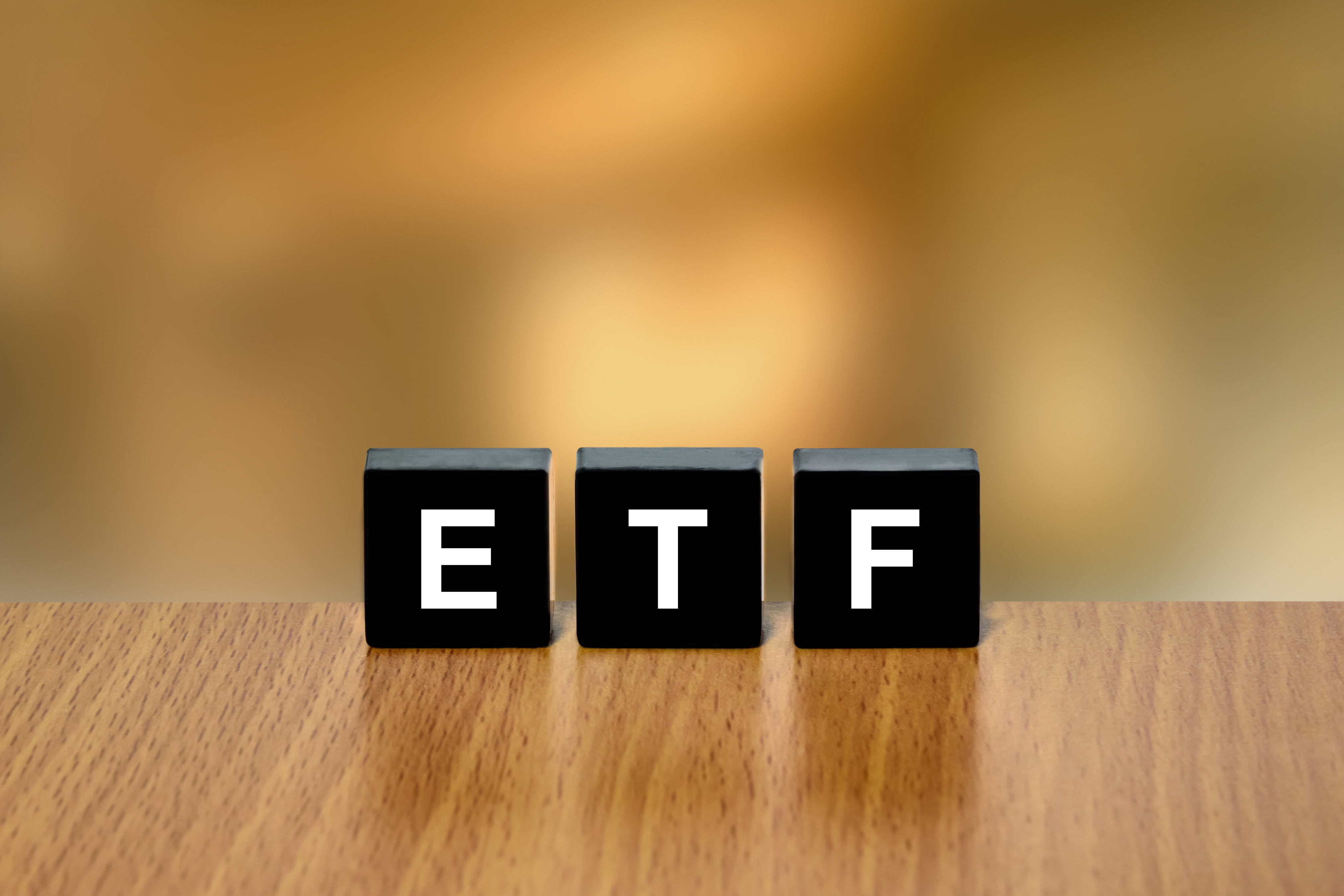 ETF투자