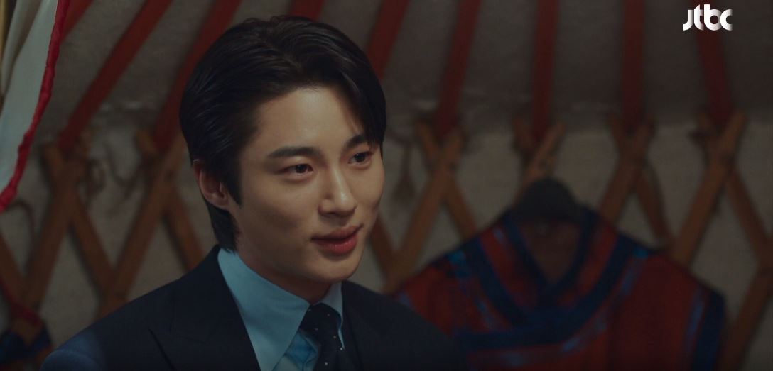 힘쎈여자강남순_10회