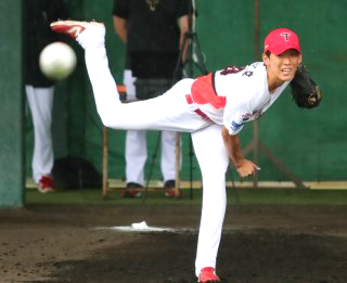 김범수 야구선수 프로필 나이 소속팀 키 몸무게 학력 경력 총정리