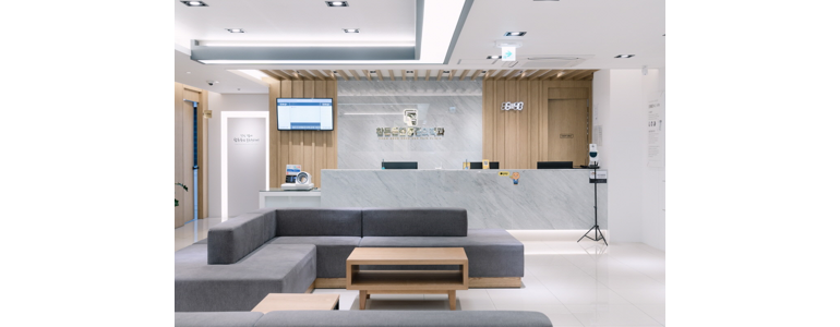 대구 북구 정형외과