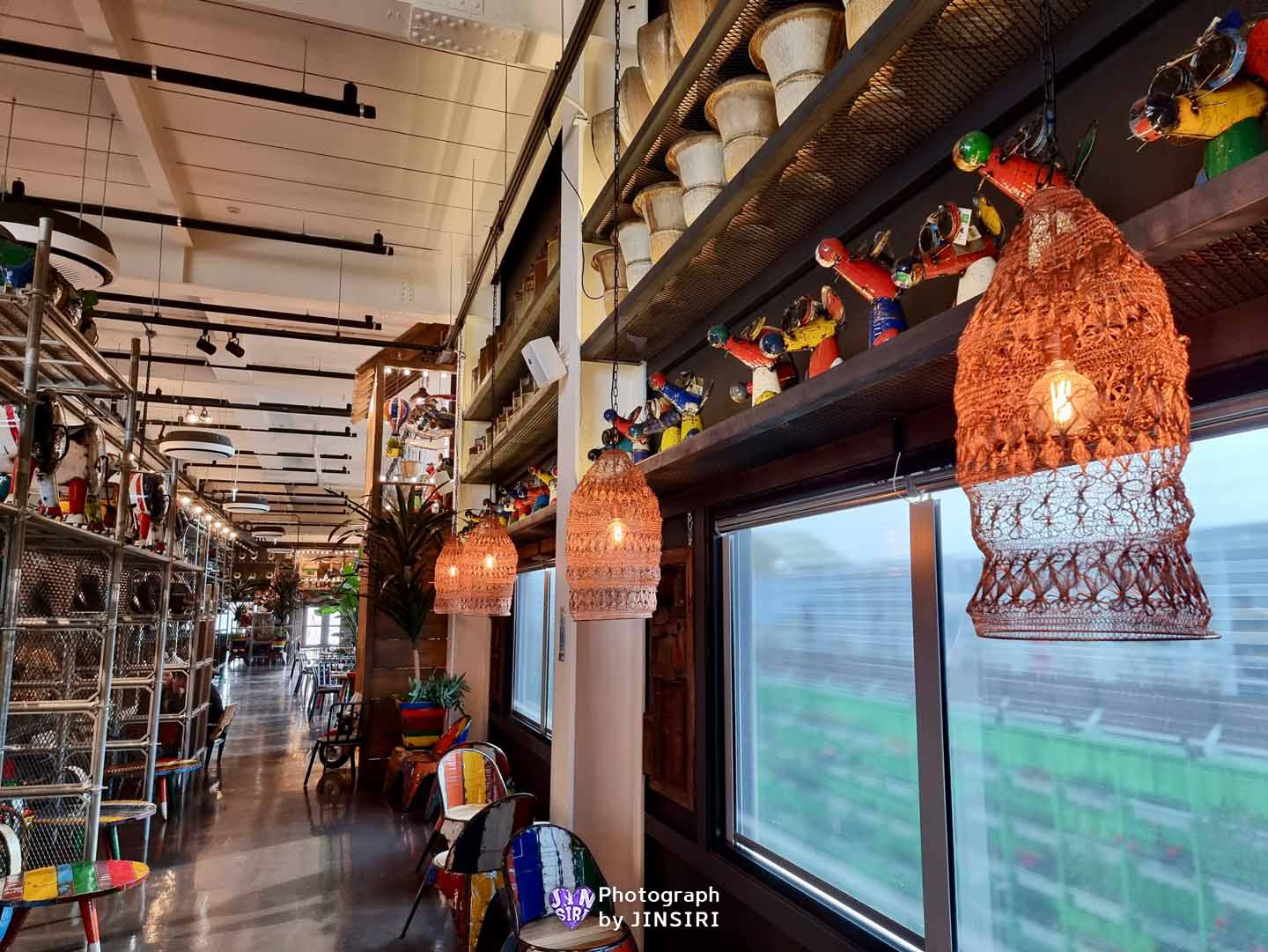 김포 양촌 복합문화공간 대형 브런치 베이커리 카페 55갤런