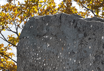 팔공산 케이블카 예약