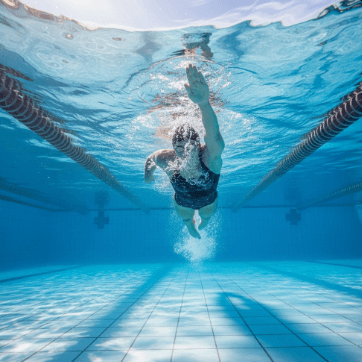 트리글리세라이드 낮추는 방법8