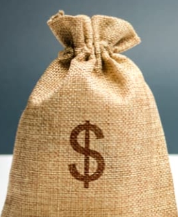 신용보증재단 소상공인대출 자격조건