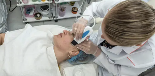 사마귀 제거방법 8