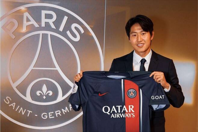 항저우 아시안게임 대한민국 쿠웨이트 축구 일정 명단 중계
