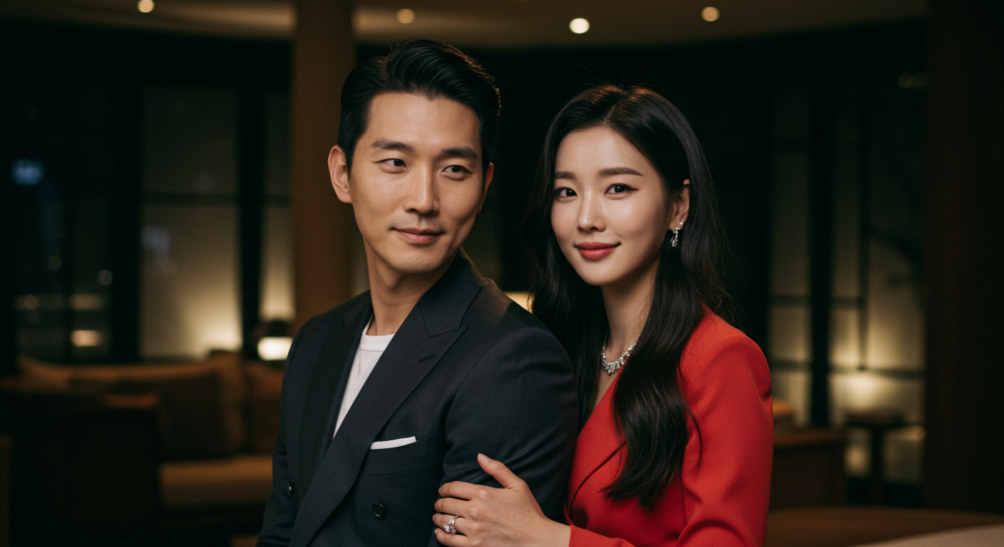 애플 주식 추천