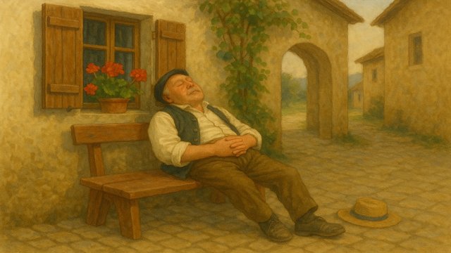 낮잠과 관련 된 이미지