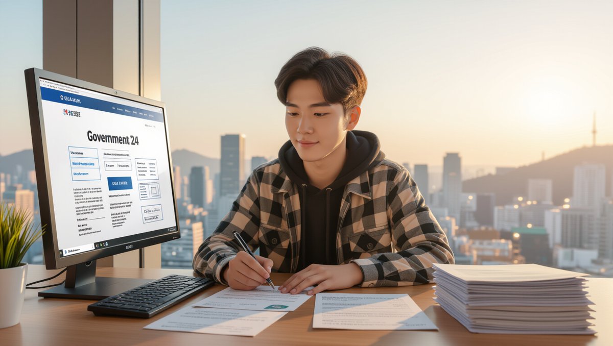 쇼츠 댓글 기능 사라짐