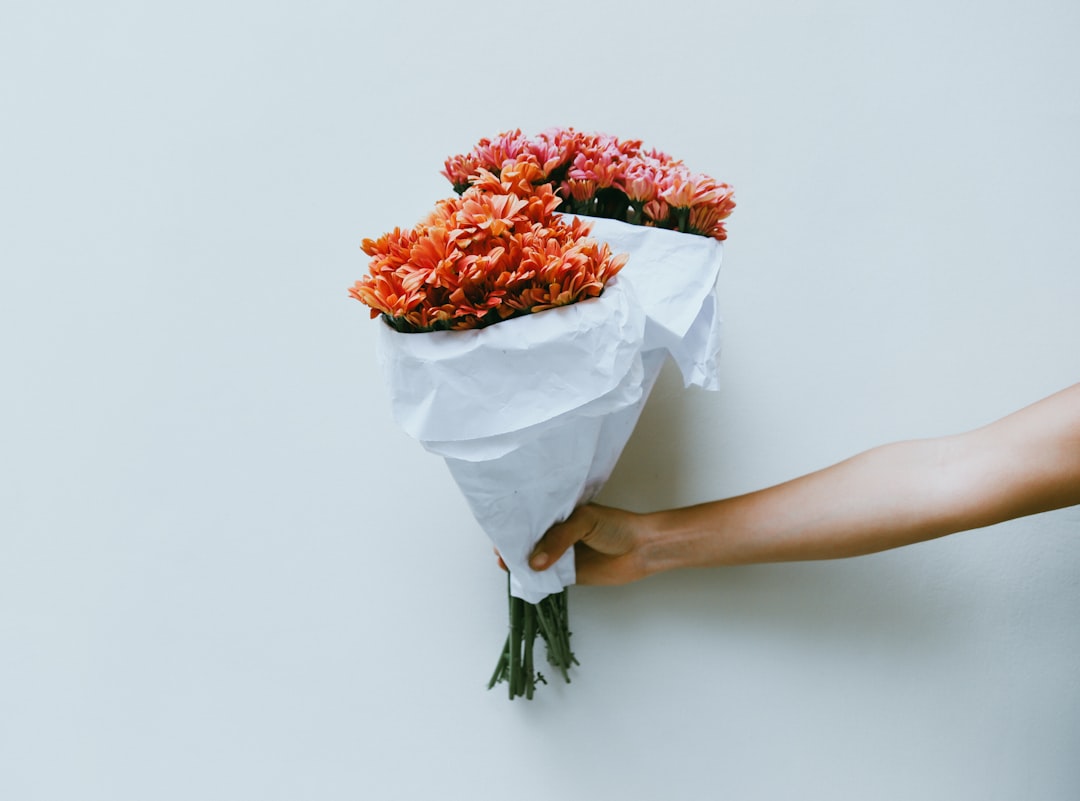 Bouquet