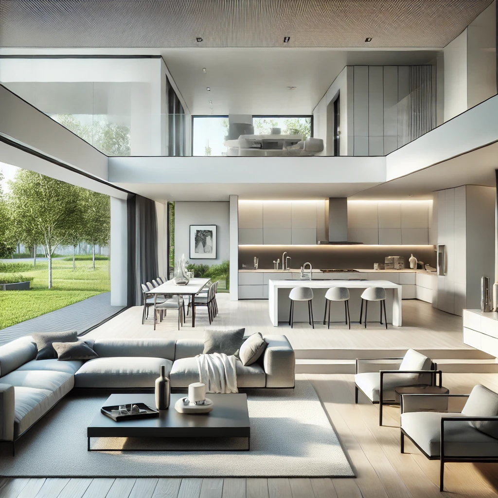 래미안 송도역 센트리폴 견본주택 오픈 안내