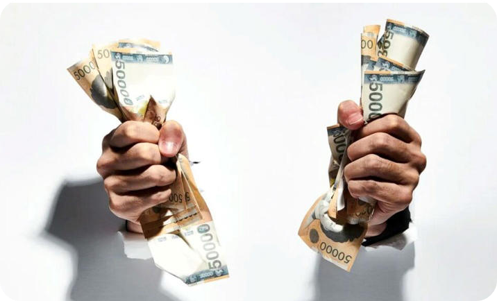 코스피 상승 EFT 매수 [출처=게티이미지뱅크]