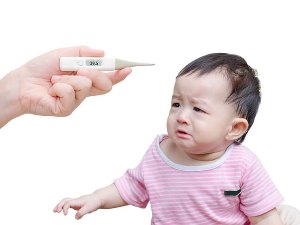 추석 연휴 저녁 문 여는 약국