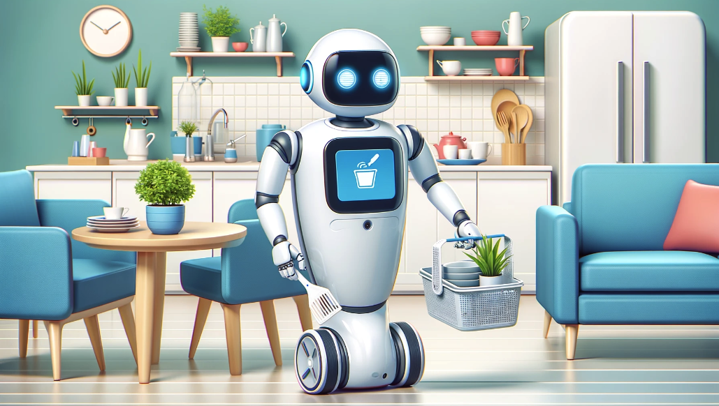 AI 시대에 유망한 직업과 사라질 직업7