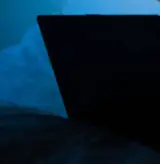 녹내장 초기 증상 &mdash; 시야를 서서히 빼앗는 침묵의 질환