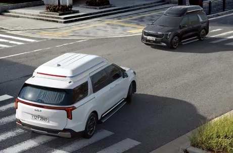 안전사양 이미지1