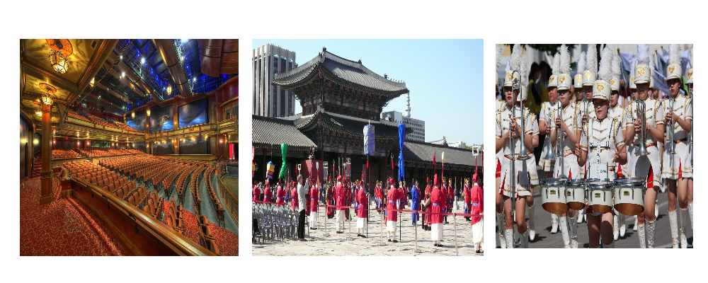 청년문화예술패스