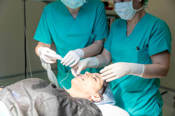 수면의 질을 바꾸는 기도 확장수술, 꼭 필요한 사람은?