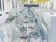 2025년 하반기 SK하이닉스 투자 전략