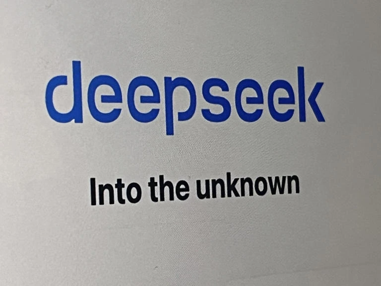 딥시크 뜻 앱 다운로드 DeepSeek 어플 사용법