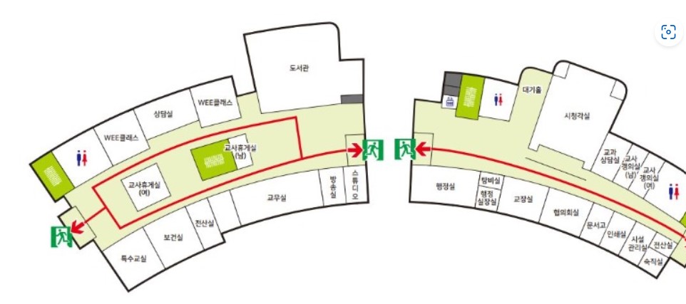 증산고_1층