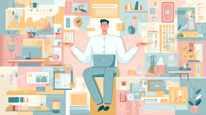 이제는 꼭 알아야 하는 필수상식