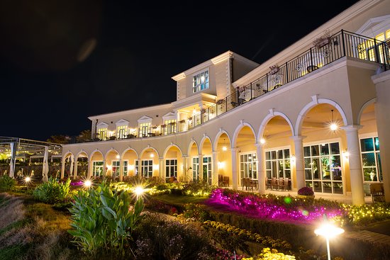 파주 가볼만한곳 