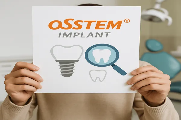 믿을 수 있는 치과 선택 기준