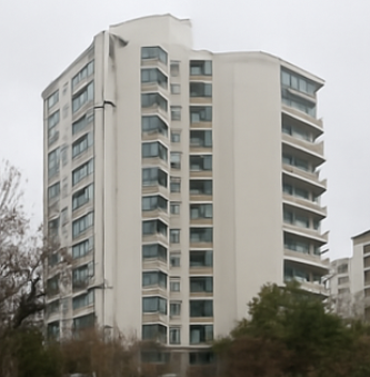 월세 세액공제 조건